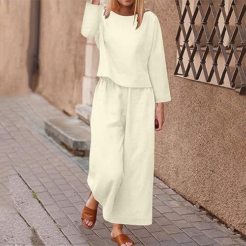 A03-beige
