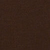 Bia Pleated Women's Trousers - Breathable Air Twill Fabric for Office & Business Casual Wear | Perfect for Work, Travel & Formal Occasions