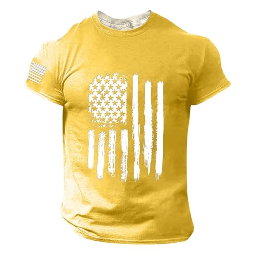 E1-yellow