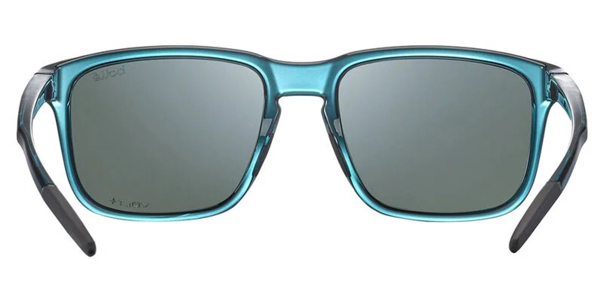 Bolle Score Safety Glasses - ANSI Z87.1 Certified Protective Eyewear for Sports, Work & Outdoor Activities - Anti-Fog, UV Protection, Lightweight Design - Perfect for Cycling, Shooting, Construction & DIY Projects