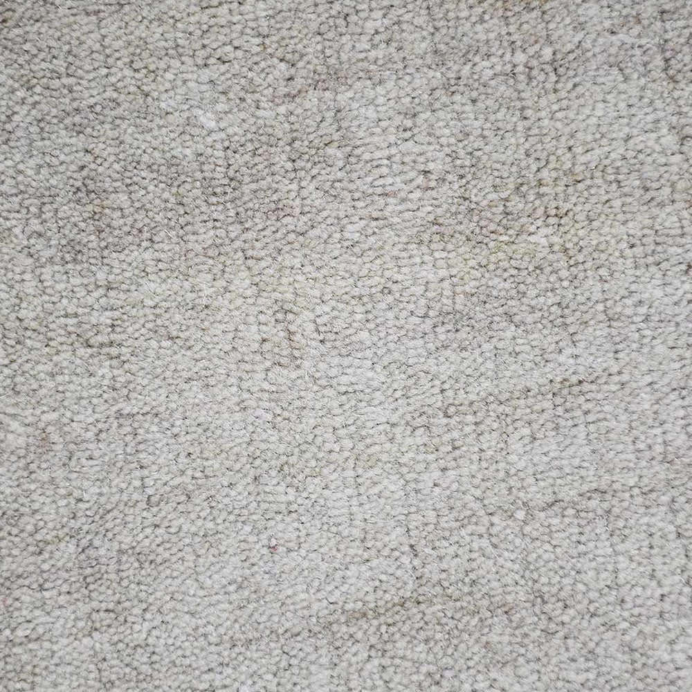 Premium Hand-Knotted Wool Rug from Shenzhen - Soft & Durable for Living Room, Bedroom, or Office Decor