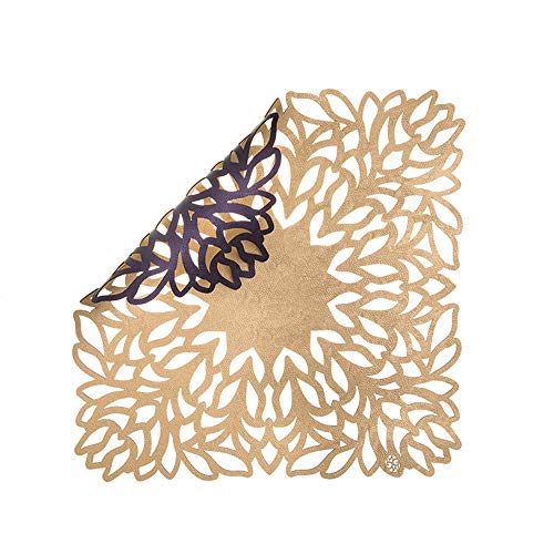 Sfl-gold-purple