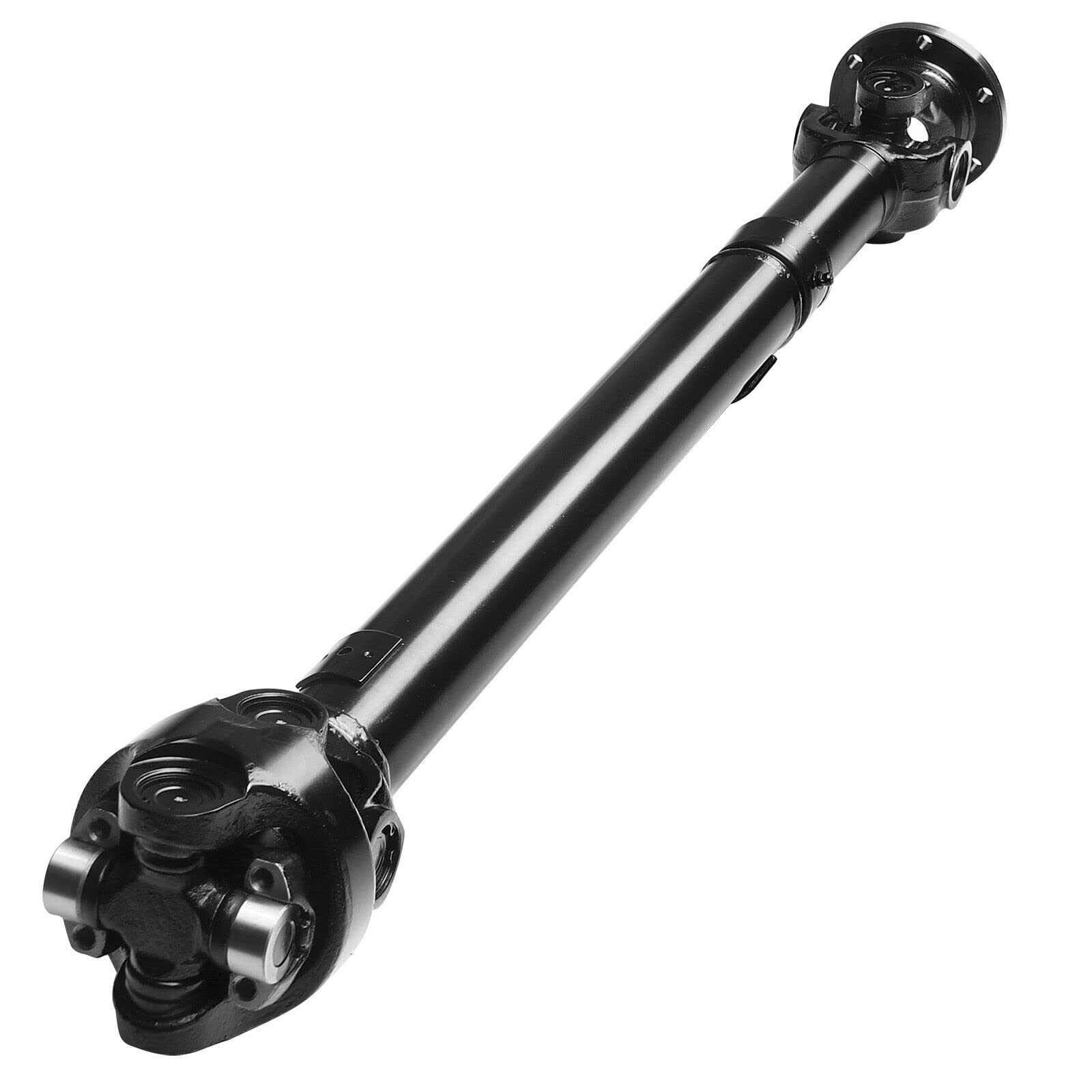 1996-1998 Jeep Grand Cherokee 4.0L Auto Transmission 31.5