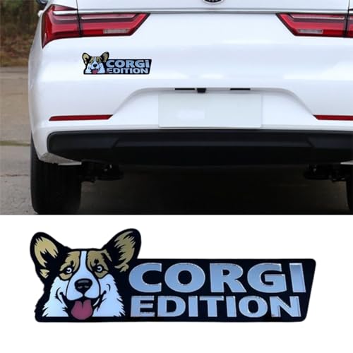 Corgi