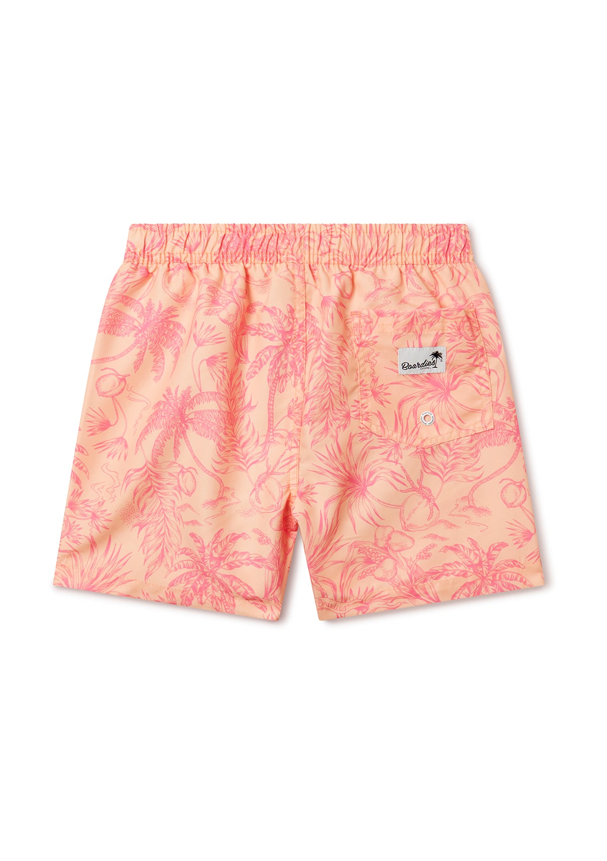 Kids Peach Please - Soft & Comfortable Kids Clothing for Playtime & Everyday Wear