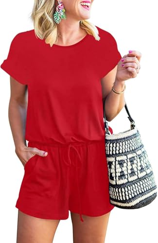 04 Red