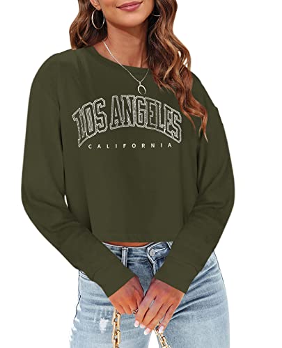 18-army Green