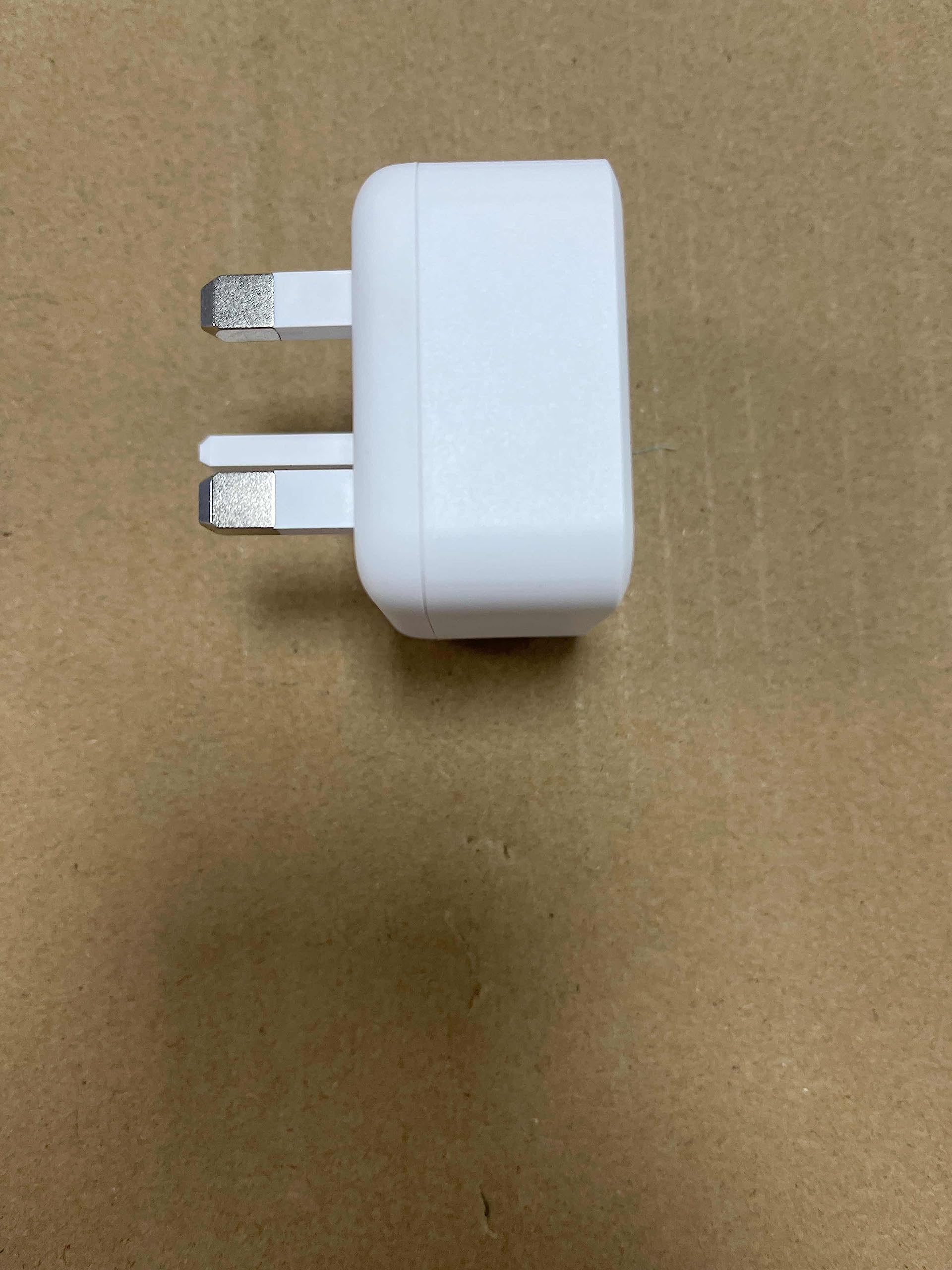 MOKiN 40W USB C Fast Charger Plug - Dual Port PD 3.0 GaN Charger for iPhone 14/13/12/11 Series, Galaxy S22/S21/S20, Pixel, MacBook & iPad | Quick Charge for Home, Office & Travel