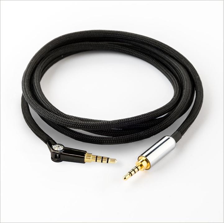 LB Acoustics MYSPHERE 3.2 Open-Back High-Fidelity Headphones [B-Stock] - Perfect for Audiophiles, Studio Monitoring & Critical Listening