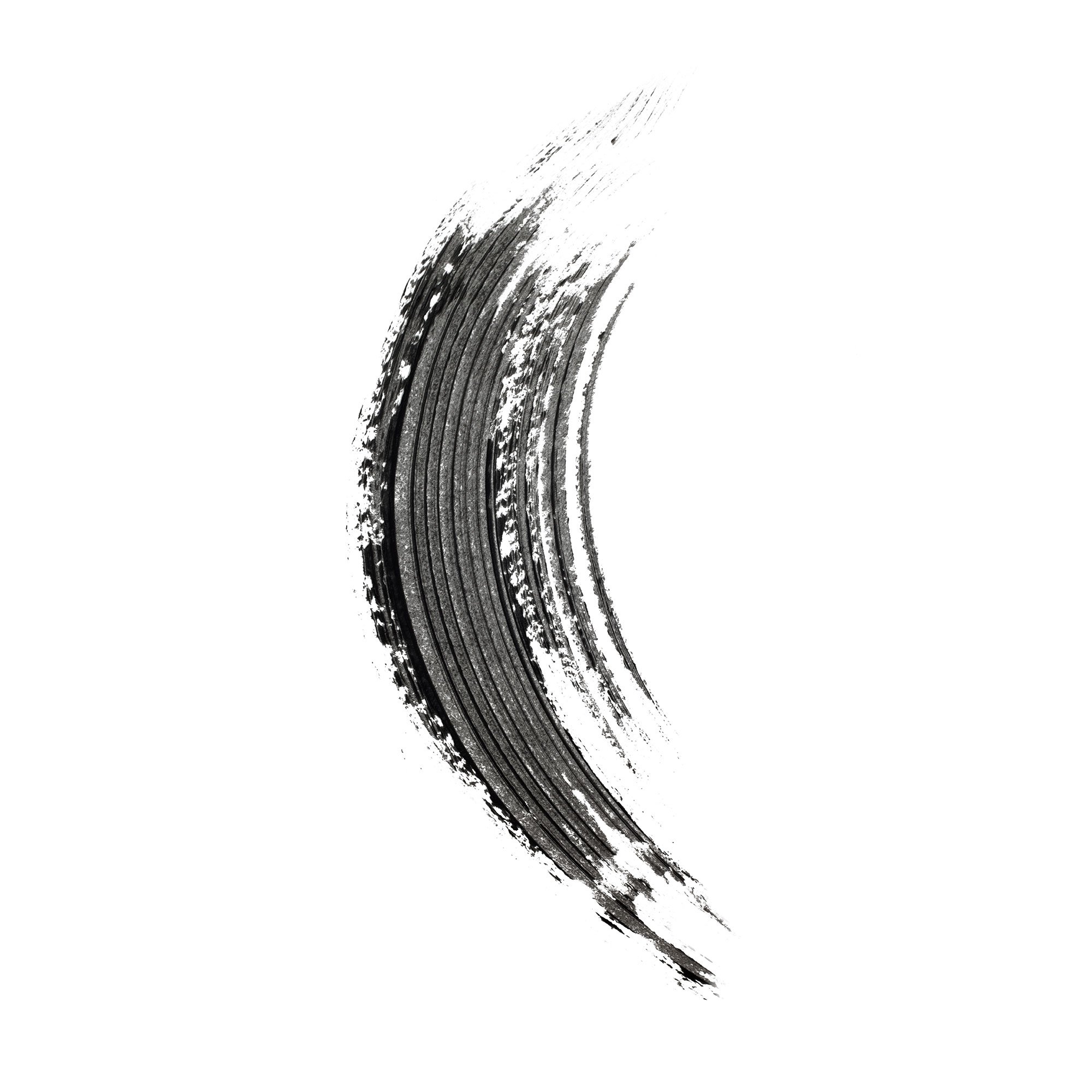 Max Factor False Lash Effect Waterproof Mascara Voluptuous Black - 13ml | Lengthening & Volumizing for Dramatic Lashes | Perfect for Day to Night Wear, Parties & Special Occasions