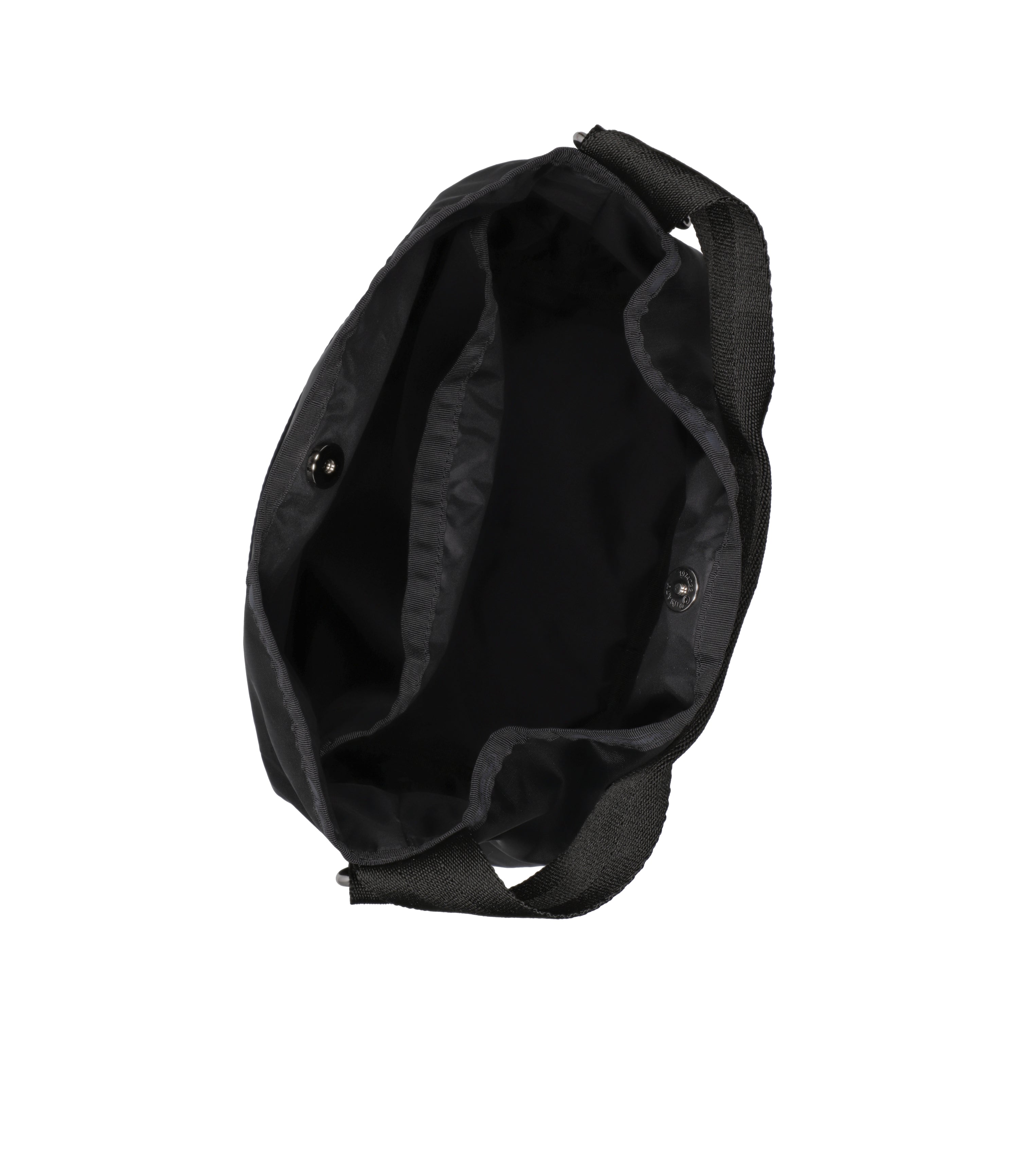 Convertible Bucket Bag for Women - Fashionable Crossbody & Shoulder Bag - Perfect for Work, Travel & Everyday Use