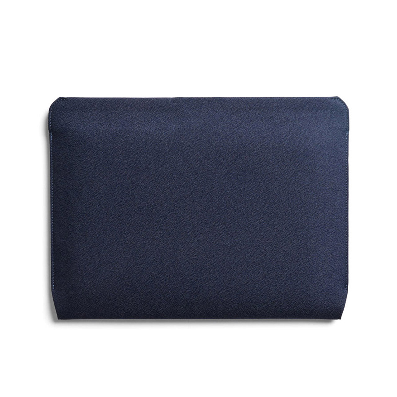 Premium 14 Inch Laptop Sleeve Case - Lightweight & Water-Resistant Protective Cover for MacBook Pro/Air, Dell XPS, HP - Perfect for Travel, Office & School Use