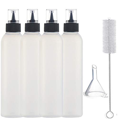 4oz-4Pcs
