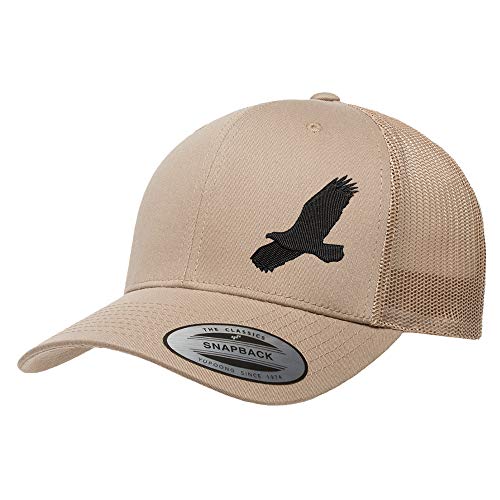 Khaki-bk