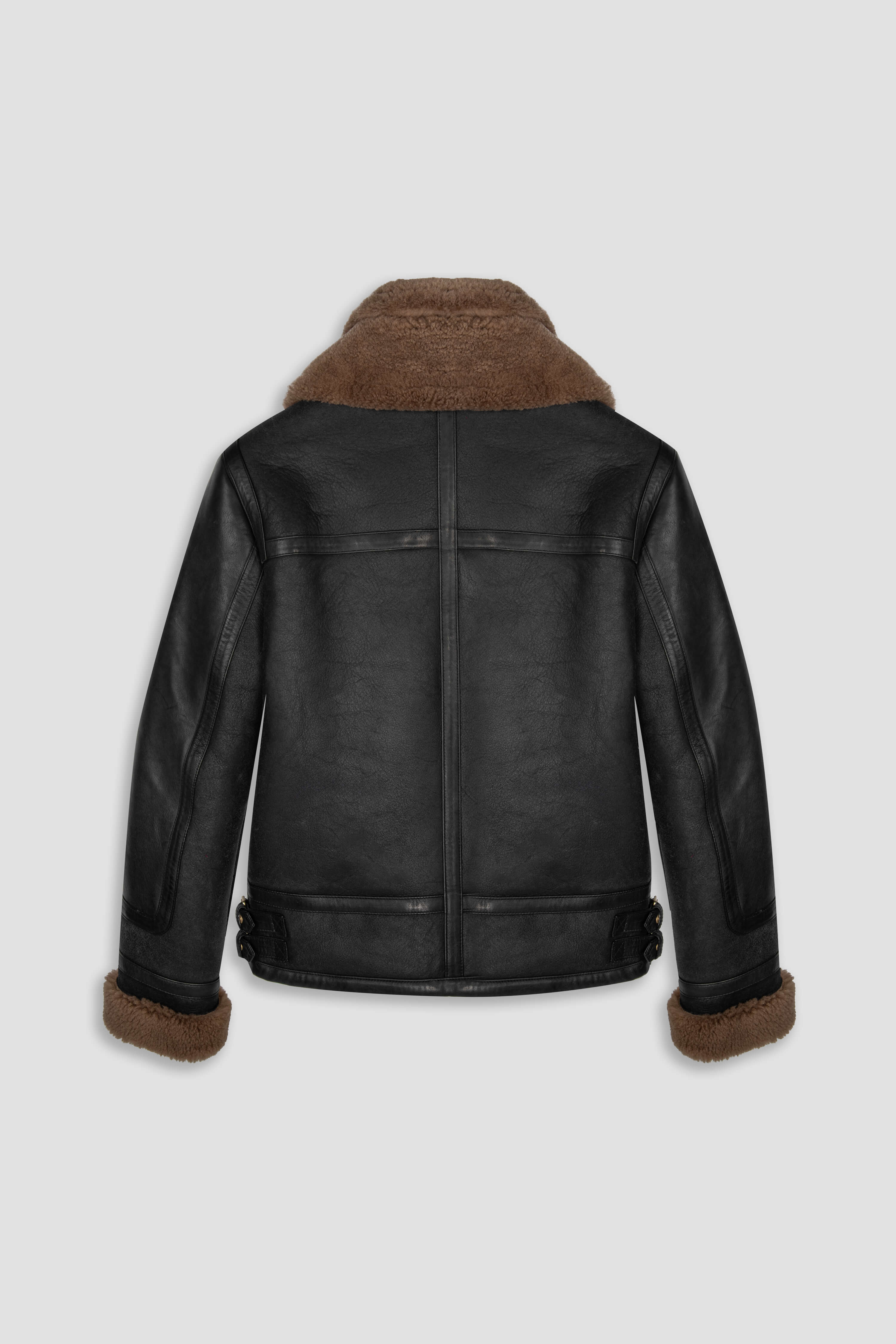 Original Bronx 1 - Premium Quality & Stylish Design for Everyday Use | Perfect for Home, Office & Travel Accessories | US Online Shopping