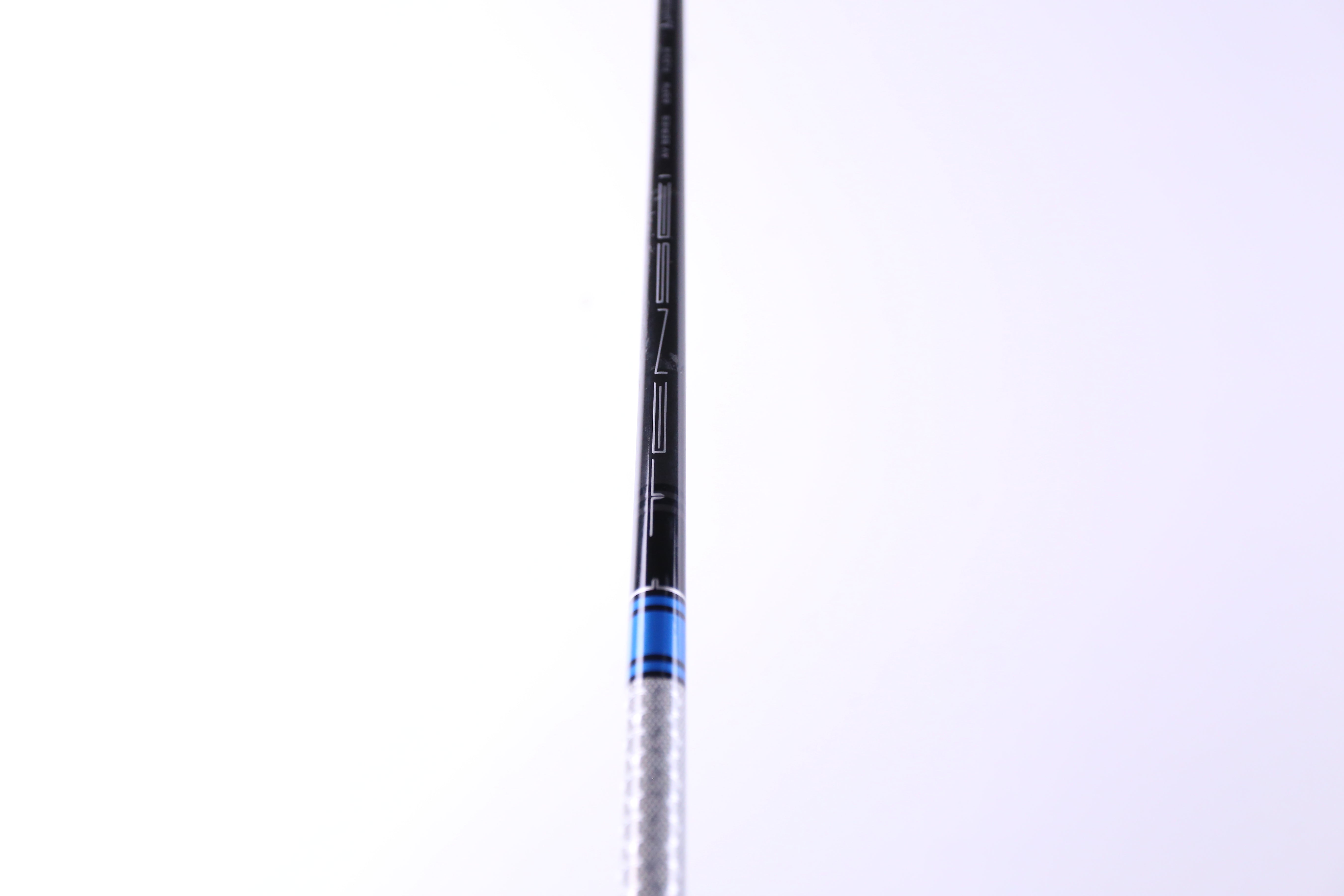 Mitsubishi Tensei AV Series Blue Fairway Wood Shaft 65g 42.25