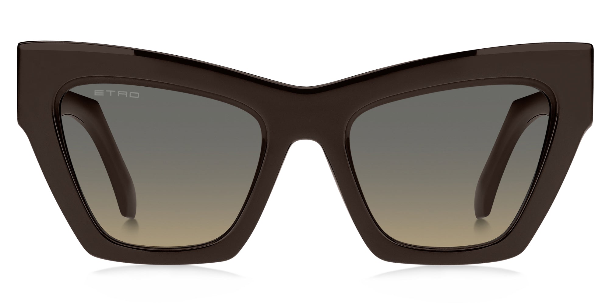 Etro 0050 S Sunglasses - Polarized UV Protection for Men & Women - Perfect for Driving, Outdoor Sports & Fashion Accessories