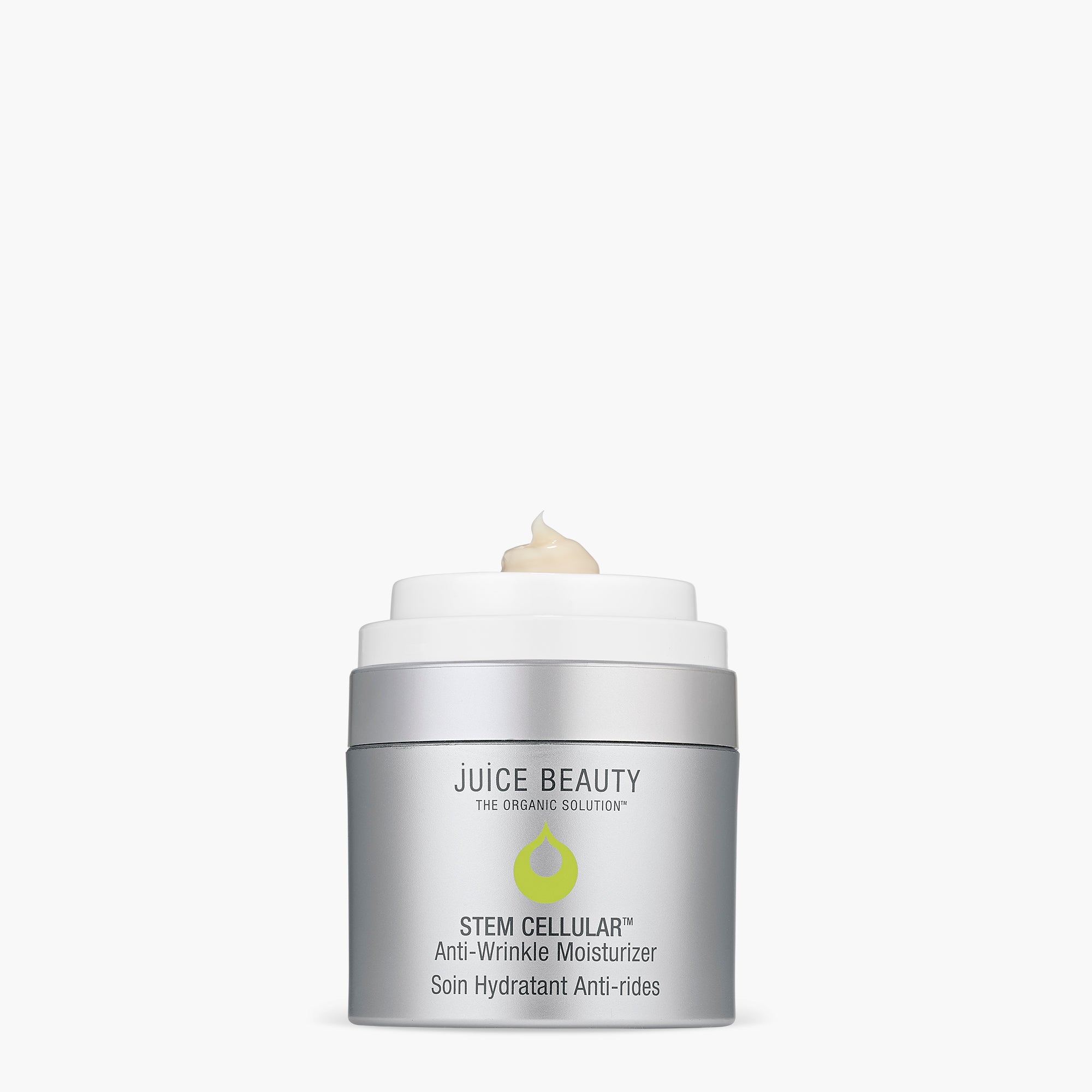 Youth Activating AM/PM Skincare Duo Set - Day & Night Face Cream for Glowing Skin | Perfect for Teens & Young Adults