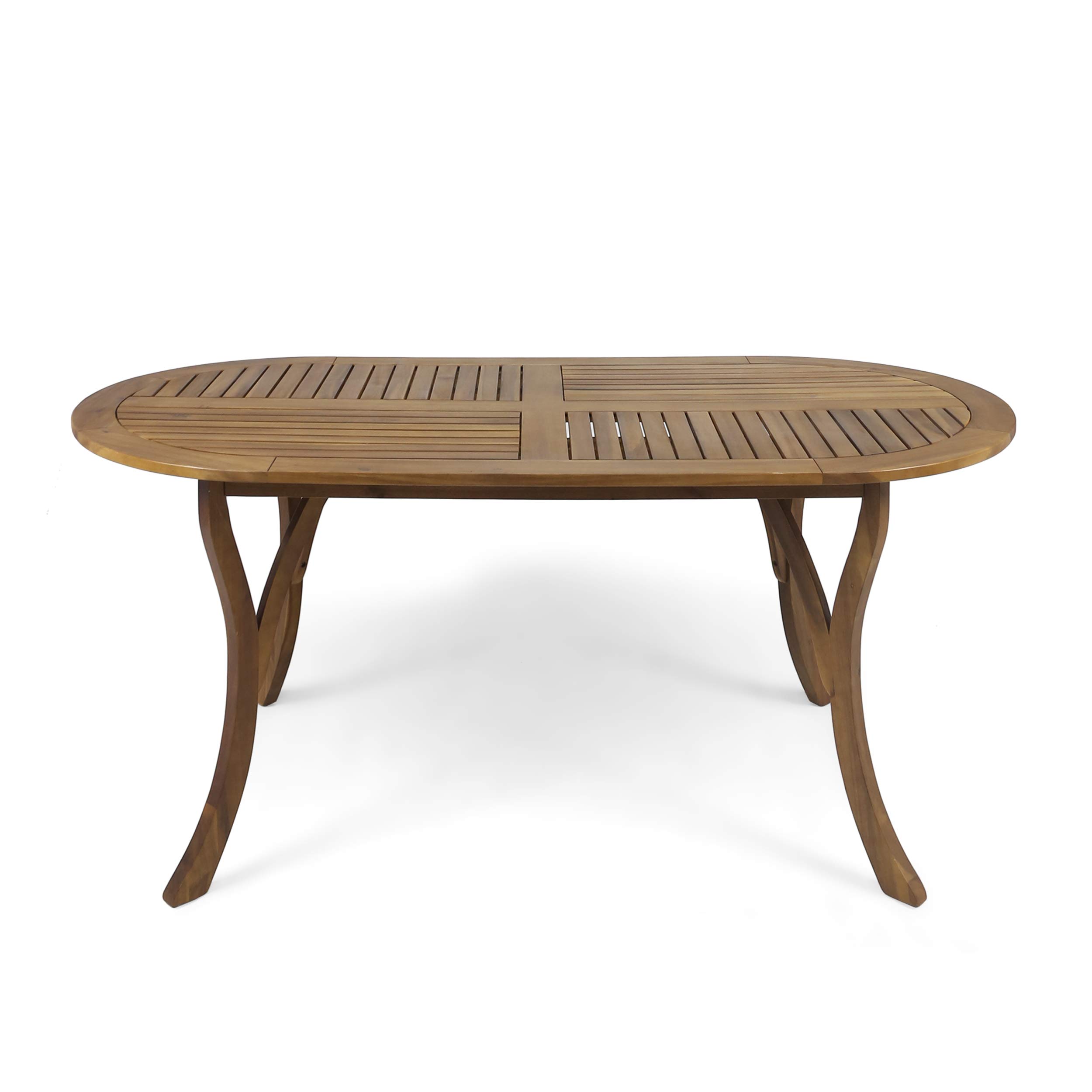 Christopher Knight Home Baia 70