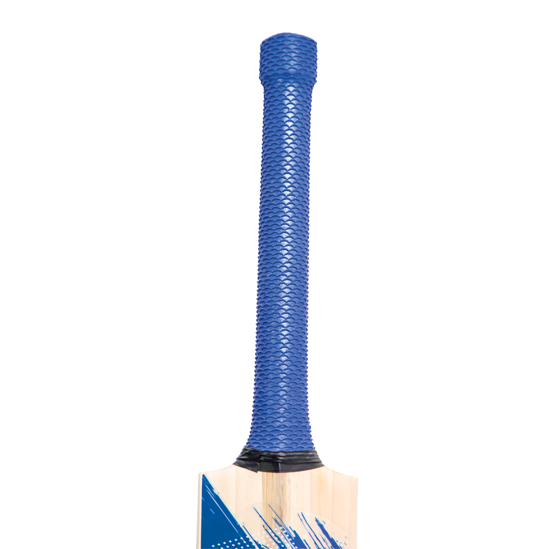 Victor Optima Cricket Bat - Premium English Willow, Lightweight & Durable for Professional Play - Perfect for Matches, Training & Backyard Cricket Practice