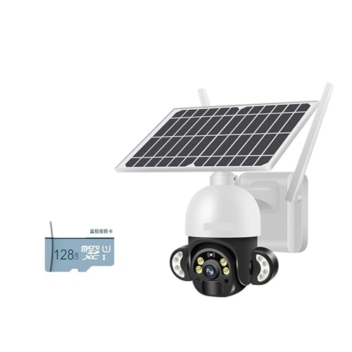 White Wifi Add 128g