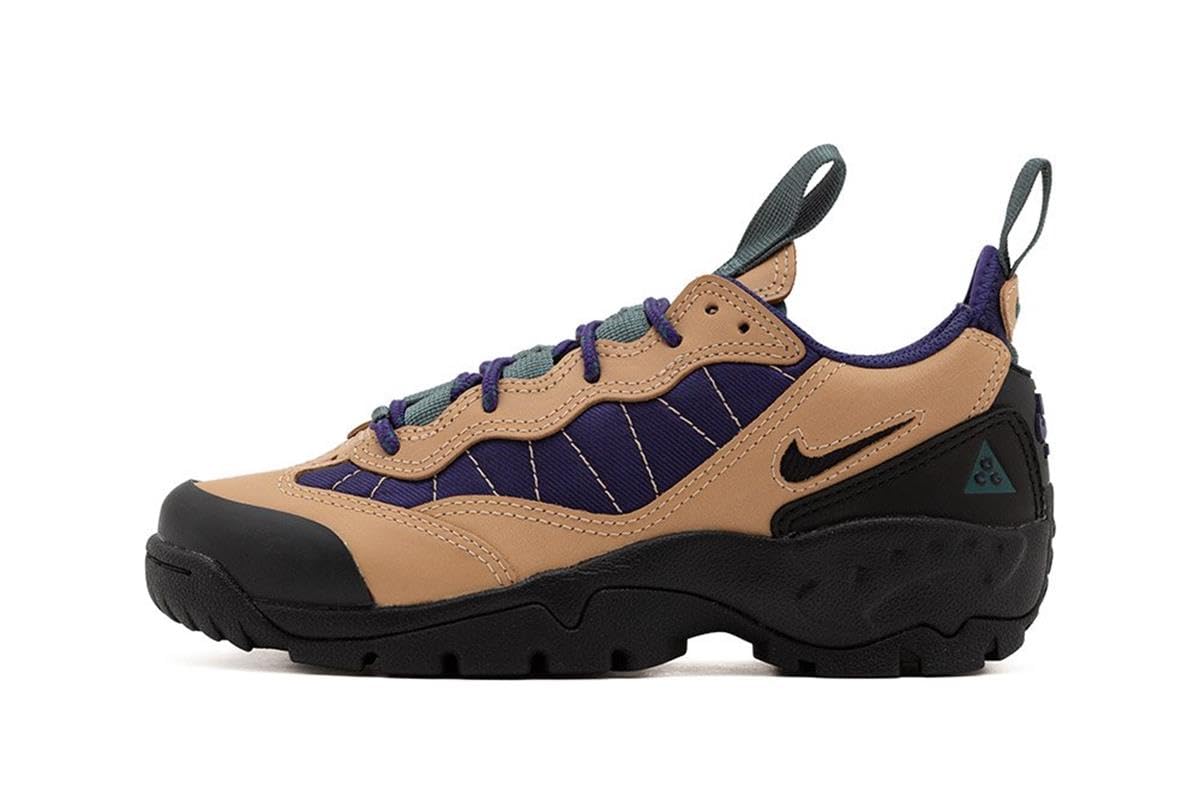 Nike Men's Running Shoes - Lightweight Athletic Sneakers for Jogging, Gym & Casual Wear | Breathable Comfort for Daily Workouts & Street Style