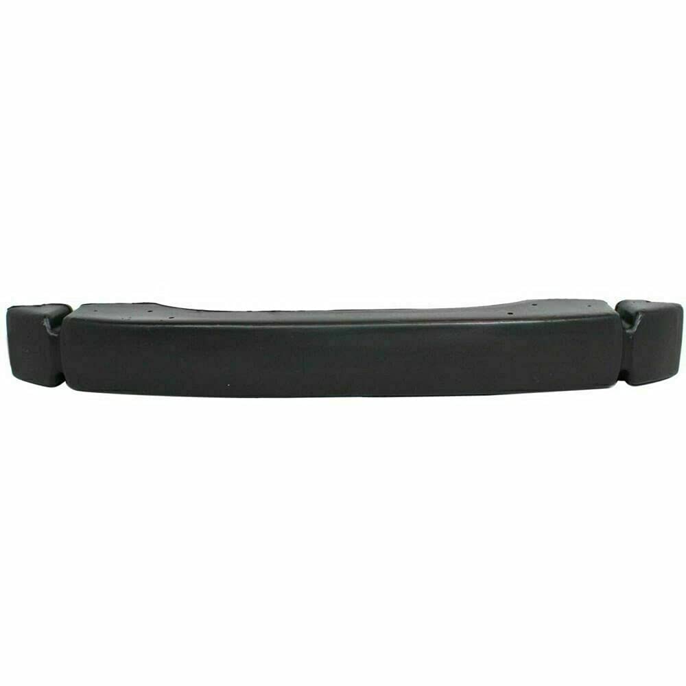 Neutron Bumper Reinforcement Bar Compatible with Front 22652359 - Durable Auto Replacement Part for Enhanced Vehicle Protection | Perfect for Off-Roading & Collision Repair