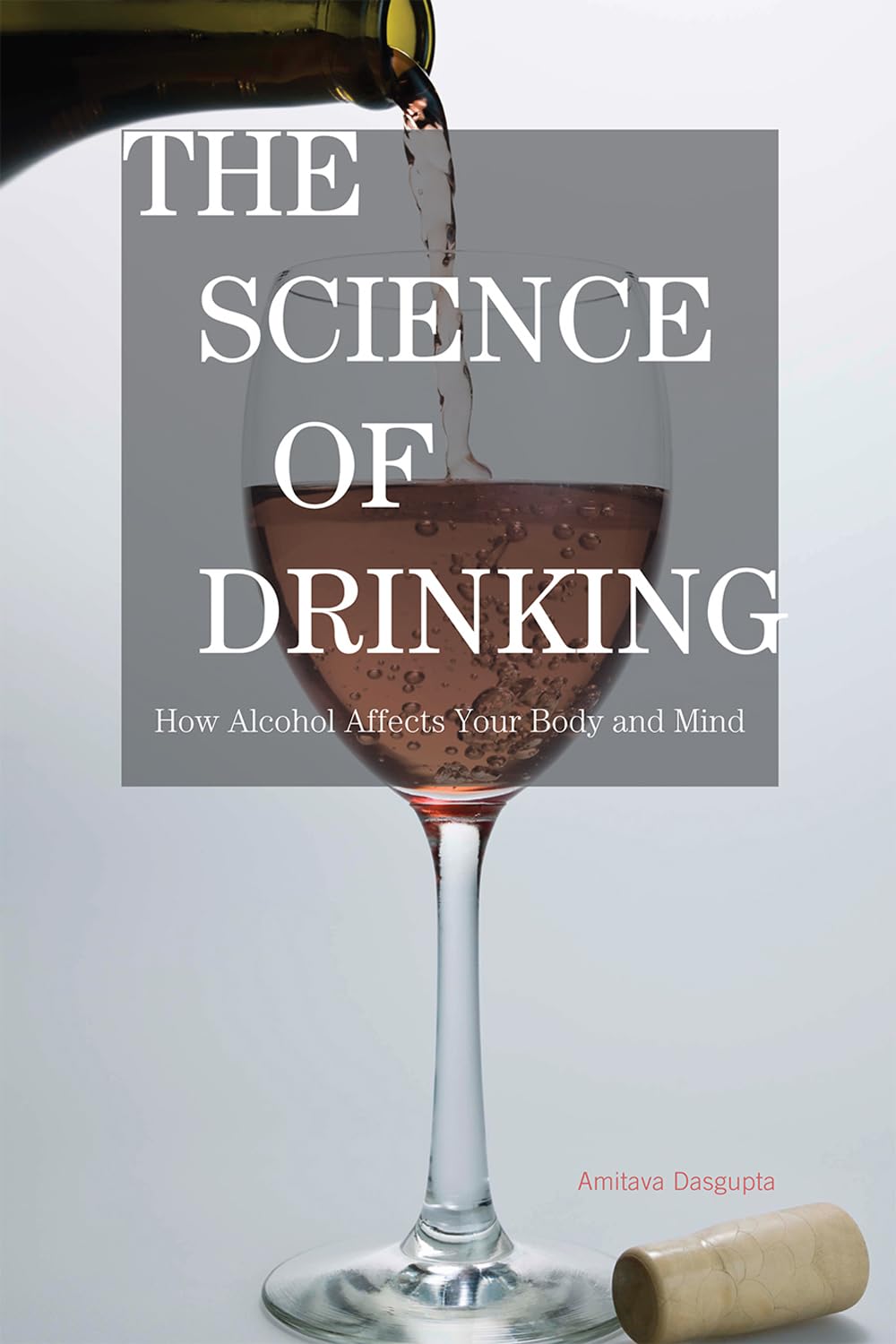 The Science of Drinking: How Alcohol Affects Your Body and Mind | Alcohol Metabolism & Health Effects Explained | For Social Gatherings & Responsible Consumption