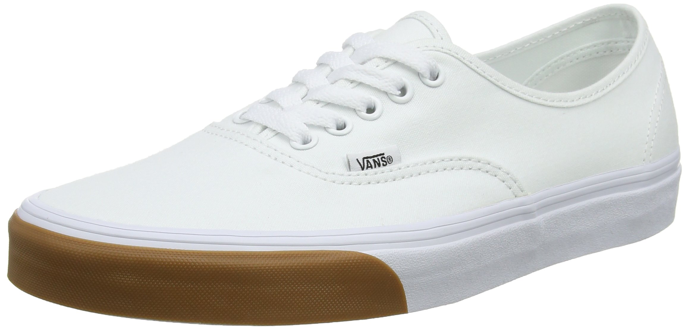 Vans Men's Classic Low-Top Sneakers - Casual Skate Shoes for Men | Comfortable & Durable Everyday Wear for Street Style & Skateboarding