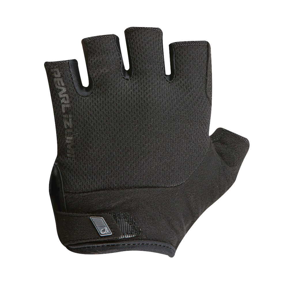 Men's Tactical Attack Gloves - Durable Combat & Training Gloves for MMA, Boxing, Self-Defense - Perfect for Outdoor Sports, Military, and Security Use