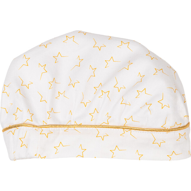 Premium Chef Hat for Kids - High-Quality Child Dress Up Costume for Role Play, Cooking Pretend Play & Halloween Costumes