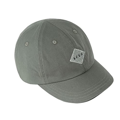Aceg-light Grey