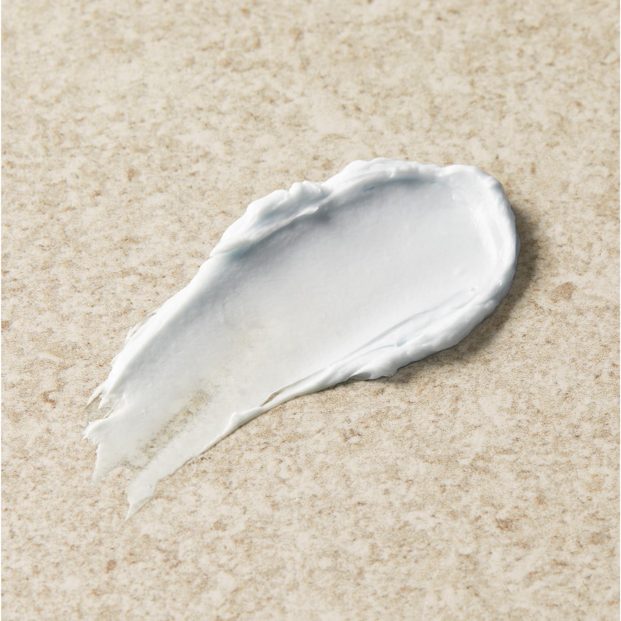 The Body Shop Peppermint Intensive Cooling Foot Rescue Cream 100ml - Soothes Tired Feet, Refreshing Mint Formula for Dry Cracked Heels - Perfect for Post-Workout, Travel & Pedicure Care