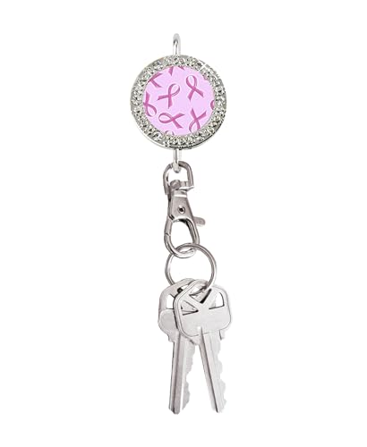 Pink Ribbon