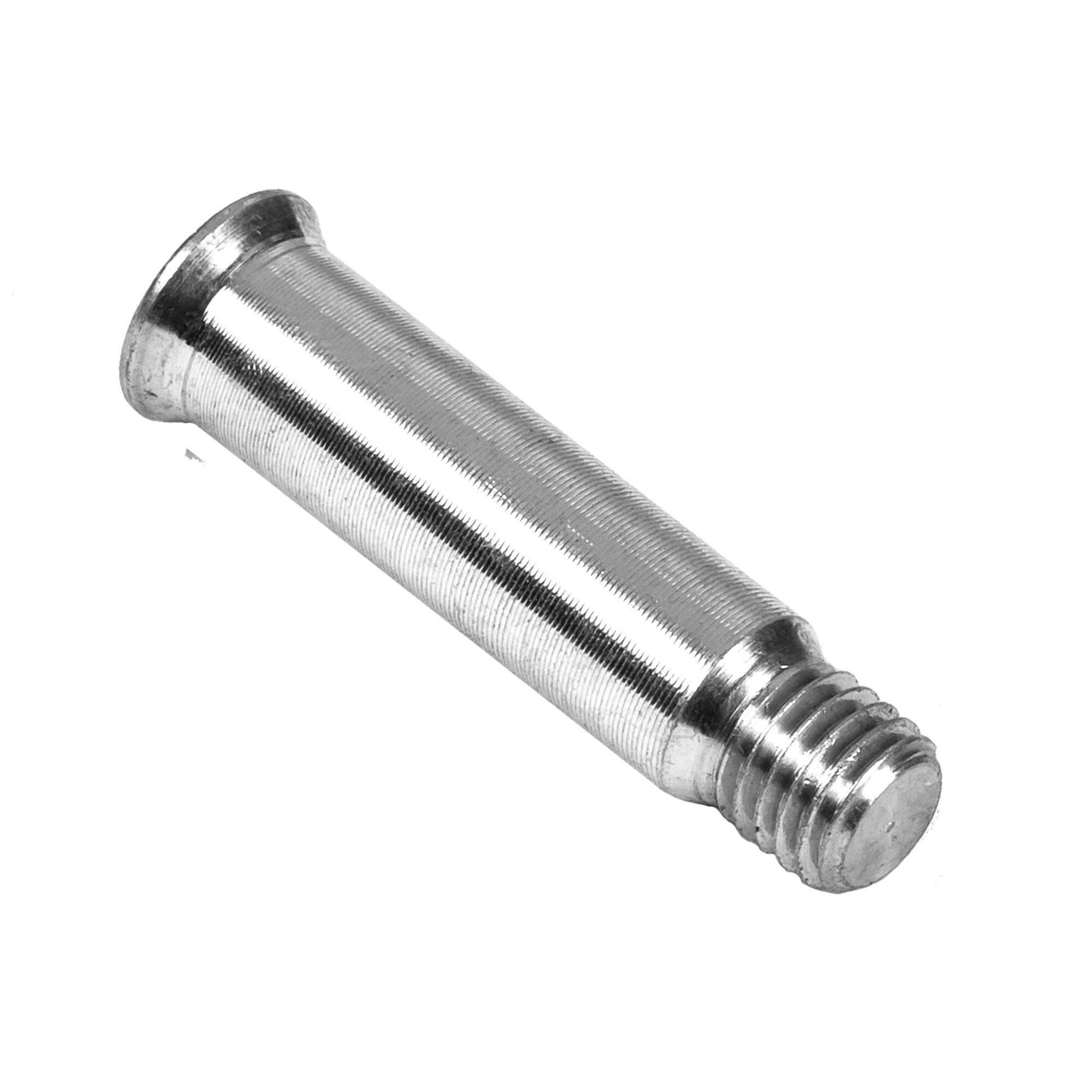 AL Single Axle Torx 36mm/8mm - High-Quality Automotive Axle for Smooth Driving & Vehicle Maintenance