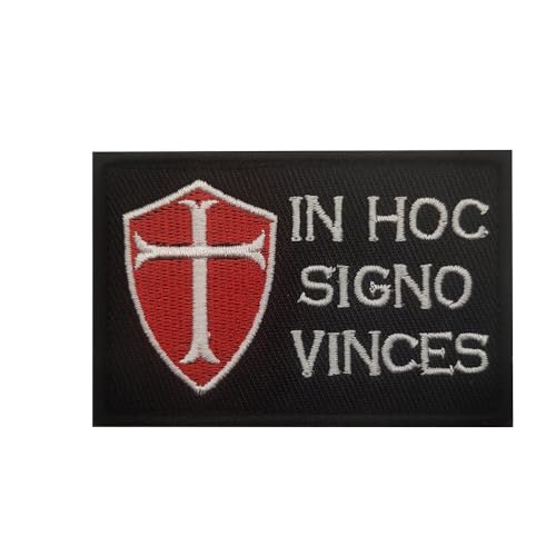In Hoc