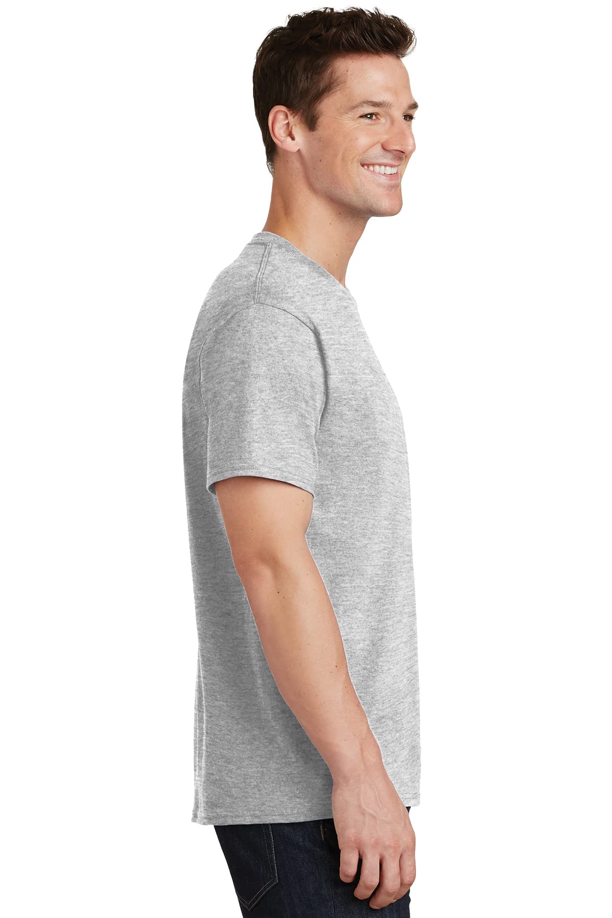 Milwaukee Road 261 Vintage Railroad T-Shirt - Authentic Train Enthusiast Tee for Men & Women | Perfect for Railfan Events, Train Museum Visits & Casual Wear