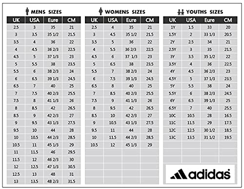 Adidas Originals Stan Smith Women's White Sneakers - Size UK 5 / US 6.5 / EU 38 (FX5677) | Classic Comfort for Casual Wear, Gym & Everyday Fashion