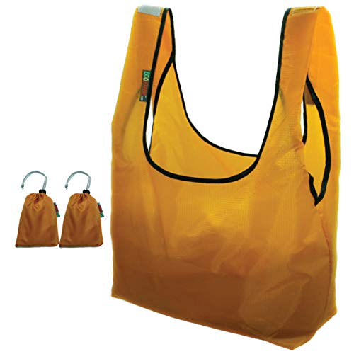 Mustard, Mustard