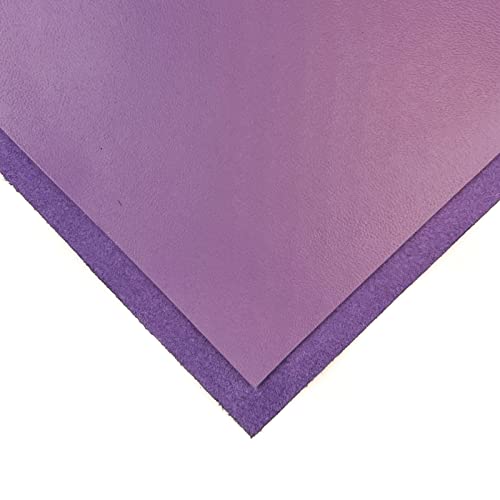Purple Passion