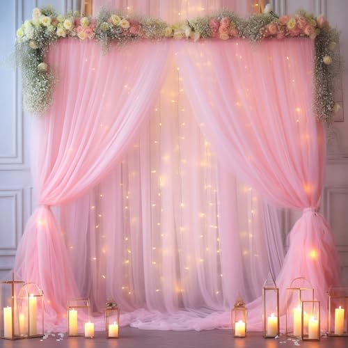 Baby Pink