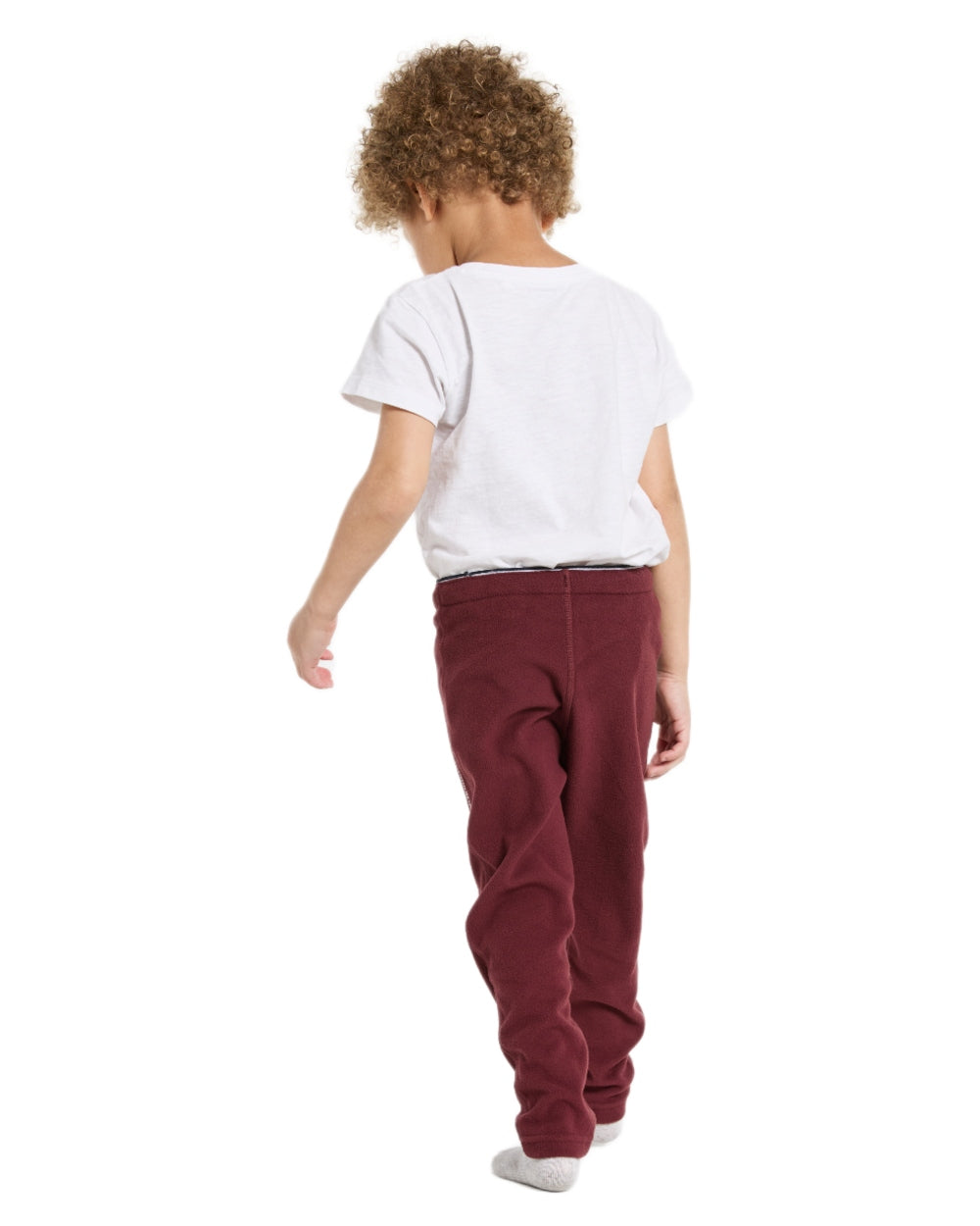 Didriksons Monte Kids Pants - Waterproof Outdoor Pants for Boys & Girls - Durable Winter Snow Pants for Skiing, Hiking & Play