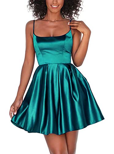 Peacock Green