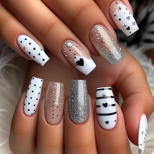 3163Sliver
