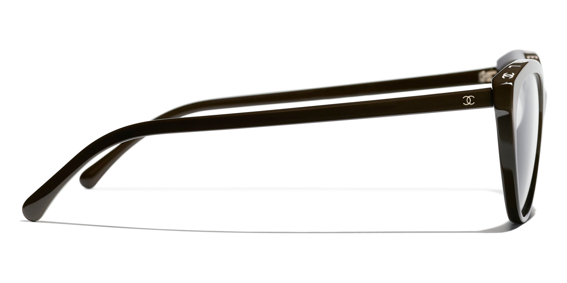 Chanel 3393 Luxury Sunglasses - UV Protection, Classic Design for Women & Men - Perfect for Beach, Driving & Fashion Outfits