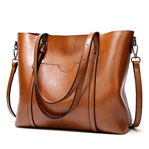 1brown