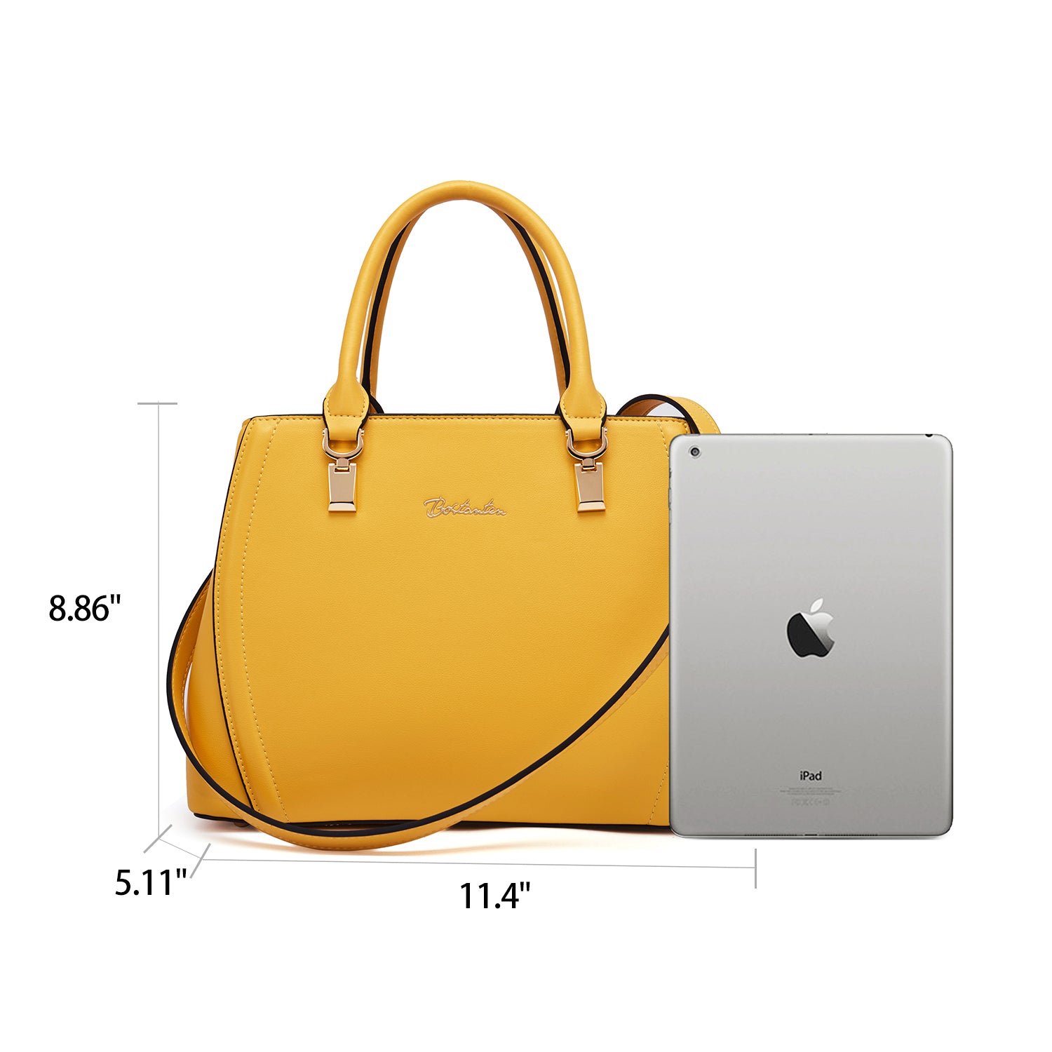 Premium 11