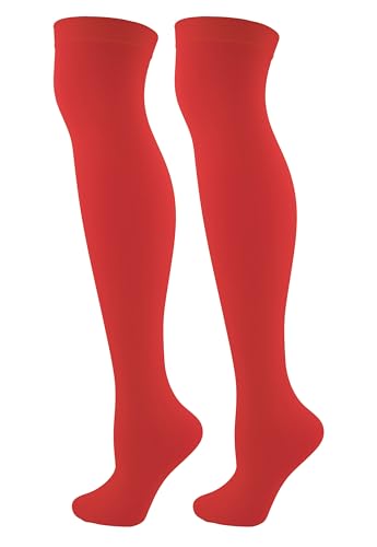 Watermelon Red