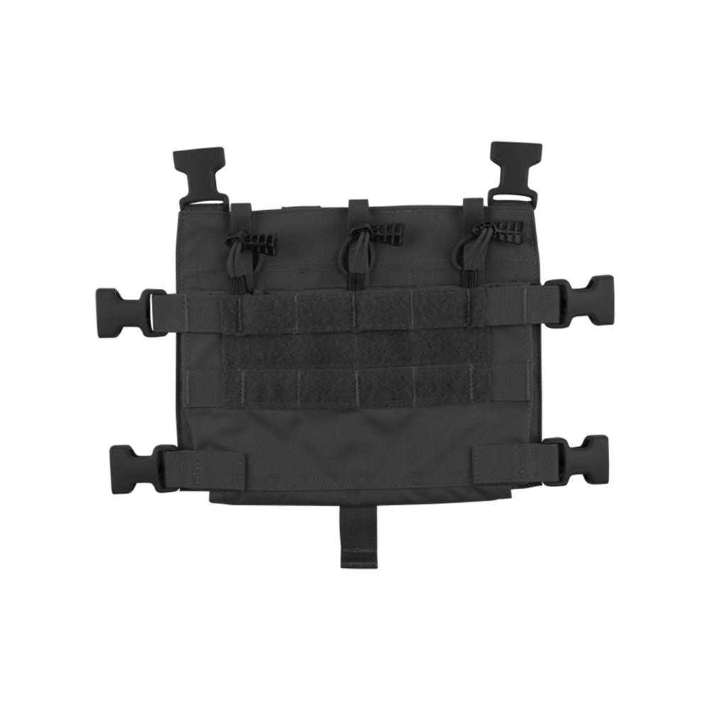 Crye Precision R Series M4 Jump Flap - Tactical Magazine Pouch for AR-15/M4 | Multiple Color Options | Made in USA | Ideal for Military, Airsoft & Tactical Training