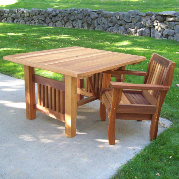 4-Foot Folding Table - Portable & Sturdy for Indoor/Outdoor Use - Perfect for Parties, Camping, and Home Office